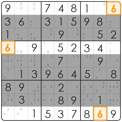 sudoku evil extreme